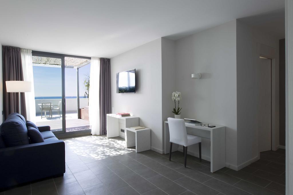 Mar Hotel